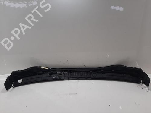 Scuttle panel HYUNDAI BAYON (BC3) 1.0 T-GDI 48V-Hybrid | BP36811195C110 - Image 4