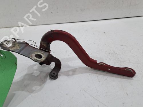 Other TOYOTA YARIS (_P13_) 1.3 (NSP130_, NSP130) | BP31650412O1 