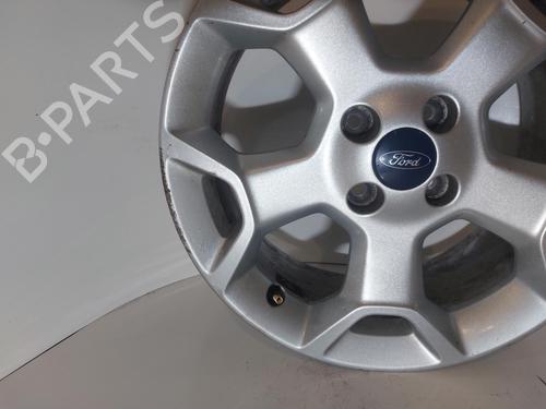 Rim FORD KA (RU8) 1.2 | BP32380028C45 