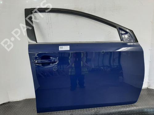 Used Right front door Right front door 38871351 38871351