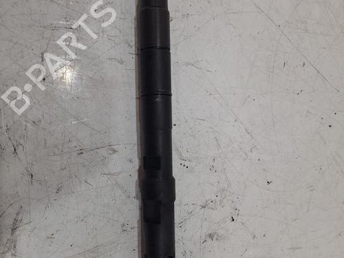 injector-vw-polo-v-6r1-6c1-2009-2010-2011-2012-2013-2014-2015-2016-2017-2018-2019-2020-2021-2022-32357535 main image