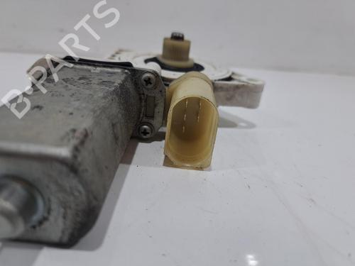 Front right window mechanism BMW 1 Convertible (E88) 120 i | BP38754078C23 - Image 3