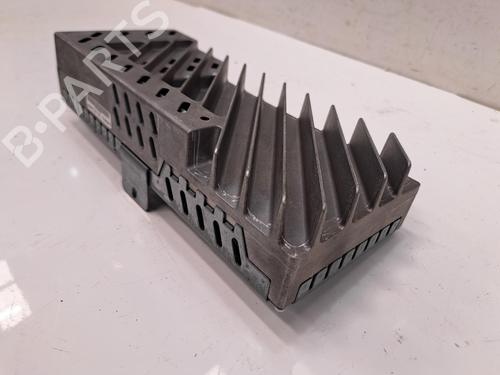Electronic module BMW 6 Coupe (F13) 640 i | BP27344728M83 