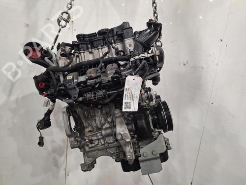 Engine JEEP AVENGER (J2) 1.2 GSE T3 | BP39951637M1 - Image 5
