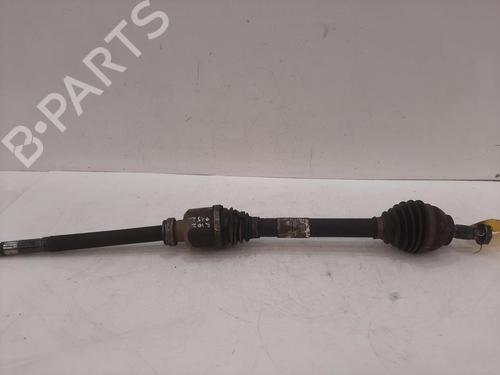 Used Other PEUGEOT PARTNER Box Body/MPV 1.6 BlueHDi 100 (100 hp) 29966539