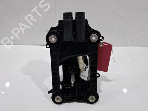 Gear lever MINI MINI (F56) Cooper | BP38328104M90 - Image 6