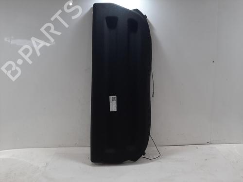 Used Rear parcel shelf HONDA JAZZ IV (GK_) 1.3 (102 hp) 31033376