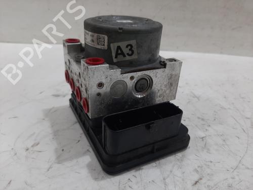 Módulo de ABS FORD FIESTA VI (CB1, CCN) 1.25 | BP29882849M43 