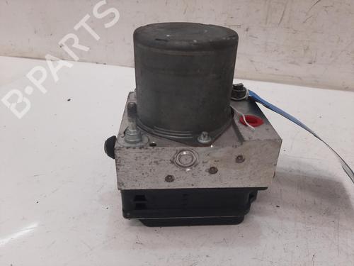 ABS pump HONDA CR-V III (RE_) 2.0 i-VTEC 4WD (RE5, RE2) | BP37409333M43 - Image 5