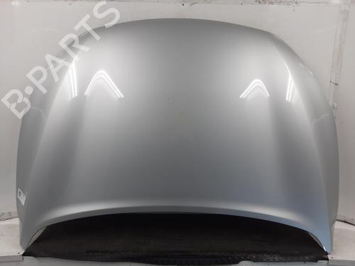 hood-kia-sorento-ii-xm-2009-2010-2011-2012-2013-2014-2015-2016-32270263 main image