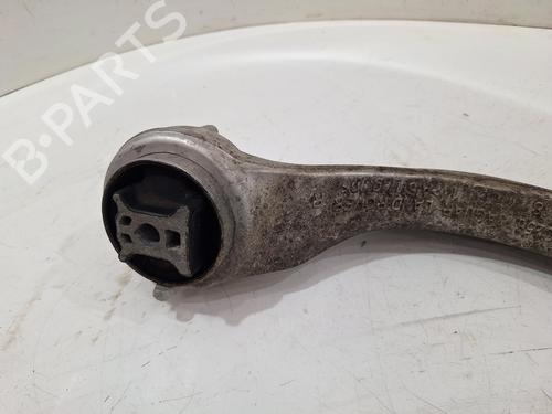 Right front suspension arm JAGUAR I-PACE (X590) EV400 AWD | BP31751070M13