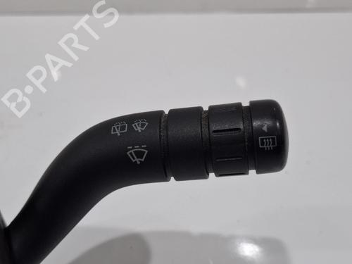 Switch VW FOX Hatchback (5Z1, 5Z3, 5Z4) 1.2 | BP40455484I30 - Image 3