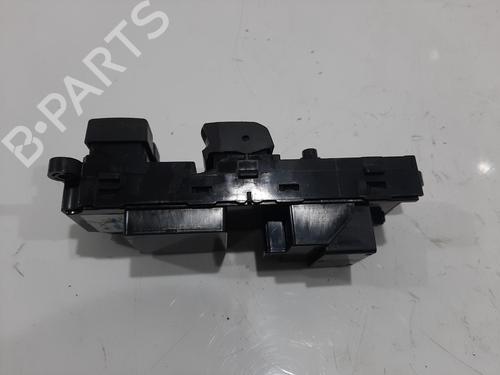 Comutador SUZUKI CELERIO (LF) 1.0 (AVK310) | BP36154475I30 - Image 4