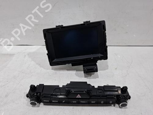 Used Control unit Control unit 38569030 38569030