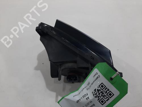 Other AUDI A4 B8 Avant (8K5) 2.0 TDI | BP29397287O1 