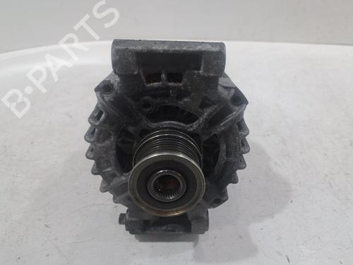 alternator-mini-mini-countryman-r60-2010-2011-2012-2013-2014-2015-2016-32214709 main image
