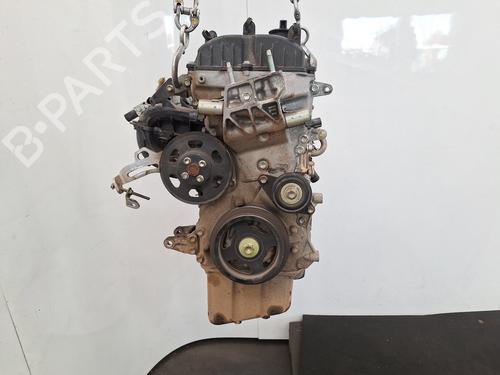 Motor SUZUKI CELERIO (LF) 1.0 (AVK310) (68 hp) 29397990