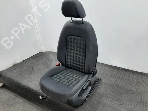 Other AUDI A3 Sportback (8VA, 8VF) 1.4 TFSI | BP29988581O1