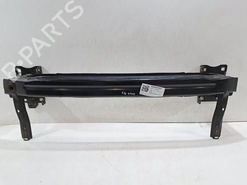 Other SEAT LEON (5F1) 1.4 TSI | BP33555431O1 - Image 2