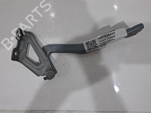 other-suzuki-vitara-ly-2015-39423534 main image
