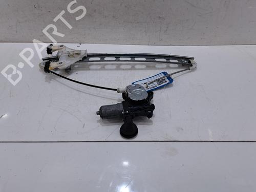 front-left-window-mechanism-suzuki-swift-iv-fz-nz-2010-32448780 main image