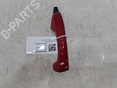 Used Front right exterior door handle Front right exterior door handle 38982850 38982850