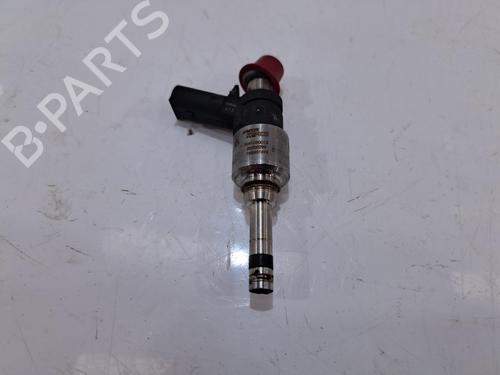 injector-hyundai-tucson-tl-tle-2015-2016-2017-2018-2019-2020-2021-2022-2023-37422079 main image