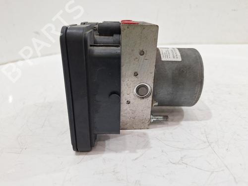 ABS Bremseaggregat VAUXHALL COMBO Mk IV (E) Box Body/MPV (K9) 1.6 D | BP27203327M43 
