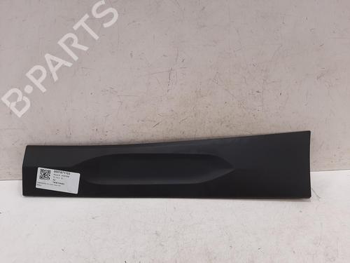 Used Other Other BMW X2 (F39) xDrive 25 e Plug-in-Hybrid (220 hp) 33435811 33435811