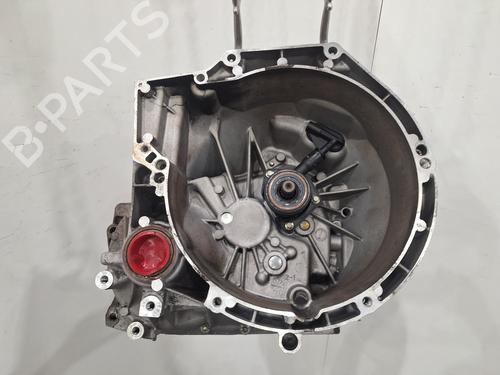 Used Gearbox Gearbox 37157976 37157976