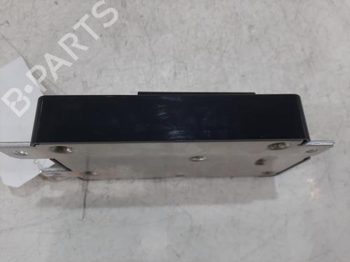 Control unit JAGUAR I-PACE (X590) EV400 AWD | BP33698978M11 - Image 4