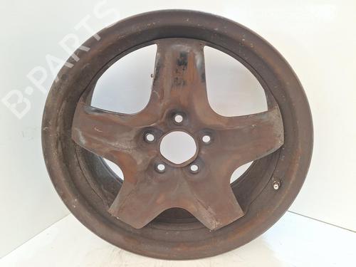 Cerchio Cerchio VAUXHALL ZAFIRA Mk III (P12) 1.4 (75) (140 hp) 36334347 36334347