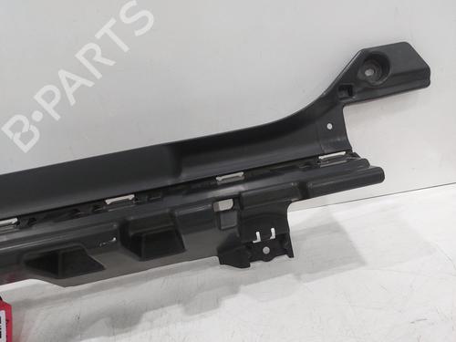 Support LAND ROVER DEFENDER Station Wagon (L663) D250 MHEV 4x4 | BP29235688C155 