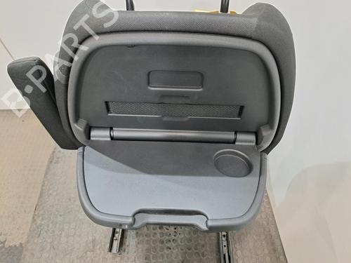 Other CITROËN C4 Picasso II 1.2 THP 130 | BP33987769O1  - Image 5