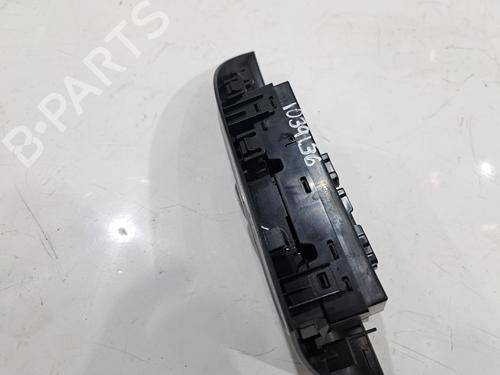 Switch NISSAN JUKE (F15) 1.2 DIG-T | BP31628464I30 