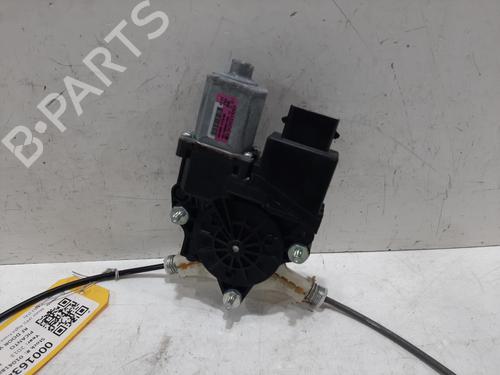 Front right window mechanism KIA PICANTO II (TA) 1.0 | BP32239812C23