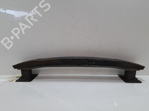 other-vw-polo-v-6r1-6c1-2009-2010-2011-2012-2013-2014-2015-2016-2017-2018-2019-2020-2021-2022-34478671 main image