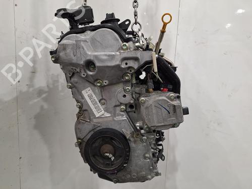Used Engine NISSAN JUKE (F16_) 1.6 Hybrid (143 hp) 32089253
