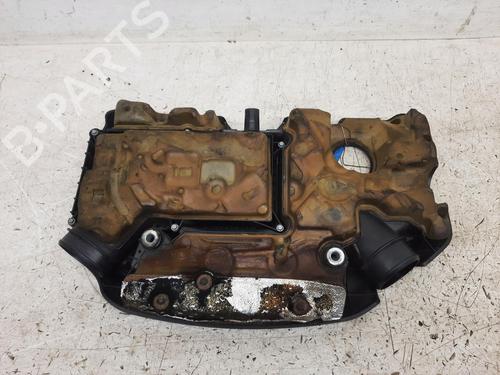 Upper protection FIAT 500 (312_) 0.9 (312AXG1A, 312.AXG11) | BP26796185M93 