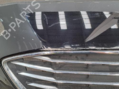 Front bumper FORD FOCUS IV (HN) 1.0 EcoBoost mHEV Active | BP37684892C7 - Image 6