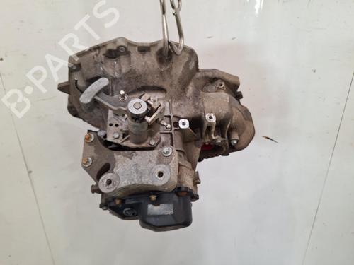 Gearbox VAUXHALL CORSA Mk IV (E) (X15) 1.4 | BP36154346M3  - Image 5