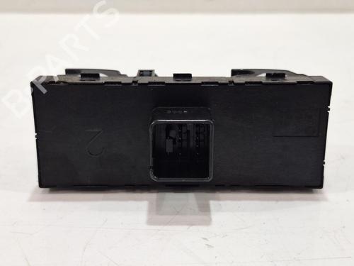 Switch VW CC B7 (358) 2.0 TDI | BP27281557I30 