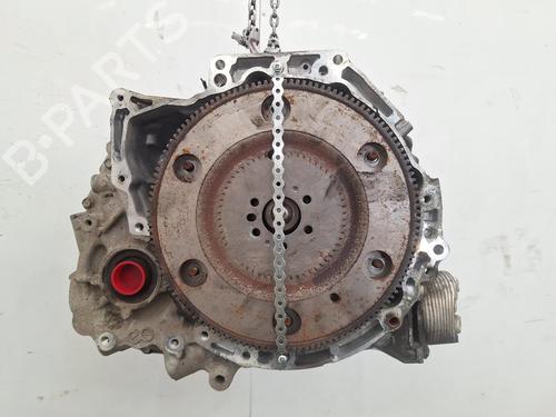Used Gearbox Gearbox 37497034 37497034