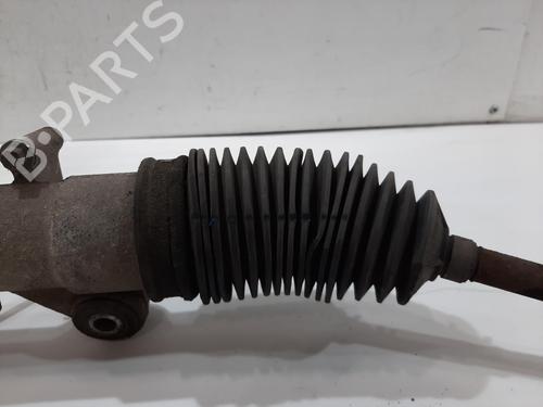 Styregear/Snekke FORD FUSION (JU_) 1.4 | BP30057539M22 