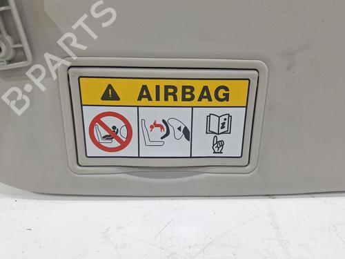 Other RENAULT KADJAR (HA_, HL_) 1.6 dCi 130 4x4 (HLA4) | BP31208039O1