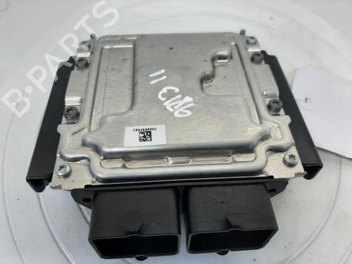 Control unit JAGUAR I-PACE (X590) EV400 AWD | BP26837983M11 