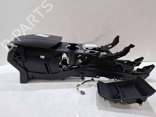 Used Middle console Middle console 38568782 38568782