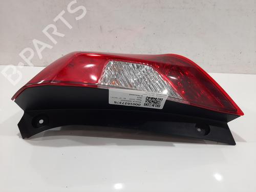Right taillight HONDA JAZZ IV (GK_) 1.3 | BP32064638C35 - Image 4