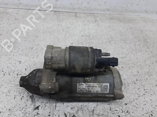 Starter CITROËN JUMPY III Van (V_) 1.5 BlueHDi 100 | BP26861122M8 