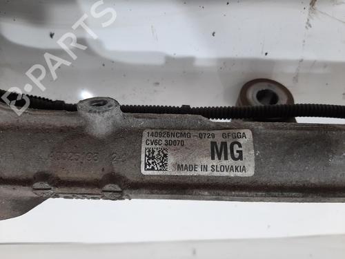 Steering rack FORD KUGA II (DM2) 1.6 EcoBoost | BP34233332M22  - Image 6